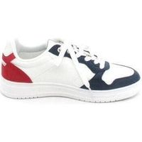 us polo assn deportivas moda kosmo001c-whi-d para hombre