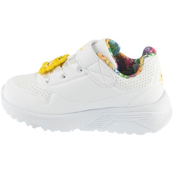 Skechers Zapatillas Uno Lite - Bear Spirit para niña