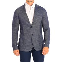 la martina chaqueta pmja04-tw338 para hombre