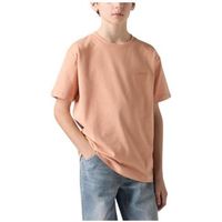 levis camiseta 9ep595-n0n para nino