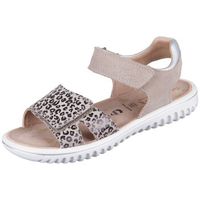 superfit sandalias sparkle para nina