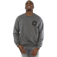disney jersey the mandalorian galactic empire para hombre