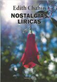 nostalgias liricas