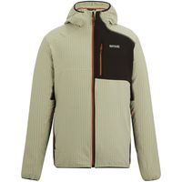 regatta polar alven para hombre