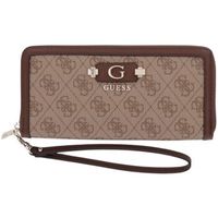 guess cartera swsg9749146-ai27-ltl para mujer