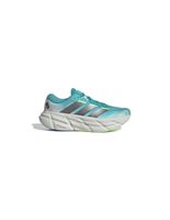 zapatillas de running adidas adistar 5 verdegris hombre