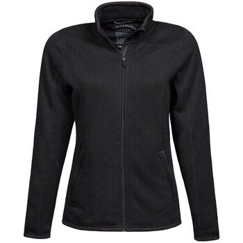 Tee Jays Chaqueta Outdoor para mujer