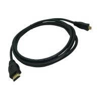 cable hdmi a micro hdmi 14 1m