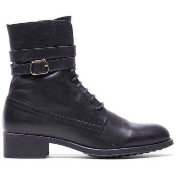 Narf Botines botin b 404 para mujer