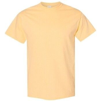 Gildan Camiseta 5000 para hombre