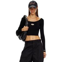 diesel jersey a14189 0dlax - m-vera ls-9xx para mujer