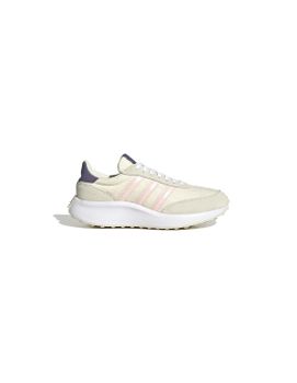 Zapatillas adidas Run 70S Mujer