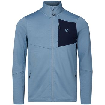Dare 2b Polar Venture para hombre