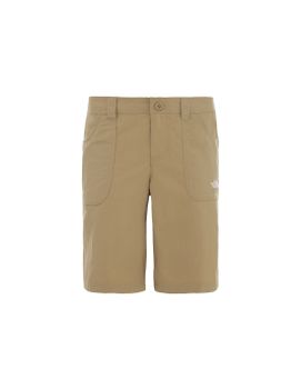 Pantalones The North Face Horizon Sunnyside Mujer BR