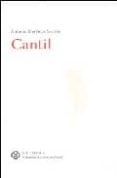 cantil