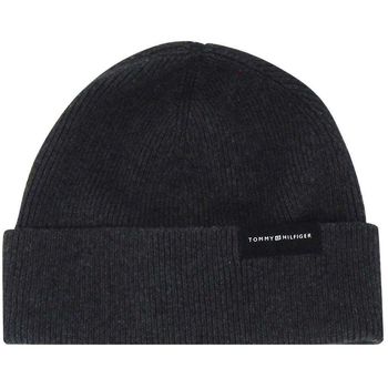 Tommy Hilfiger Sombrero SY1915 para hombre