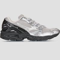 mizuno zapatillas wave rider 10 sport para hombre