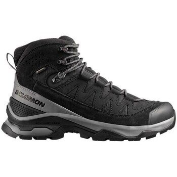 Salomon Zapatillas de senderismo 492127 para hombre