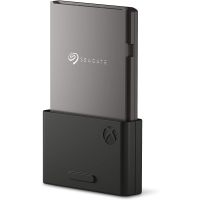 seagate expansion card para xbox series xs 2tb ssd