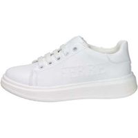 ferre deportivas moda fb-421 para nino