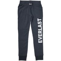 everlast pantalon chandal 23w442f15s para mujer