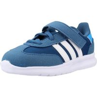 adidas deportivas moda run 70s 20 el i para nino