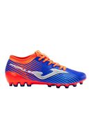 botas de futbol joma propulsion cup - botas tacos mkp