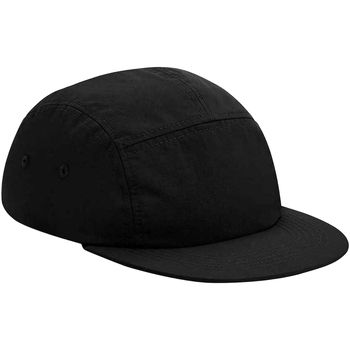 Beechfield Gorra PC5360 para hombre