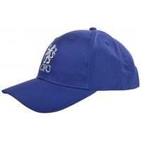 chelsea fc gorra bs6869 para hombre
