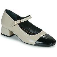 jb martin zapatos de tacon violette para mujer