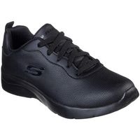 skechers zapatillas dynamight 20 - eazy feelz para mujer
