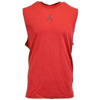 nike tops y camisetas air jordan drifit para hombre