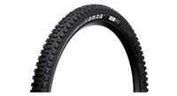 neumatico mtb onza ibex 29   tubeless ready soft trc soft compound 50