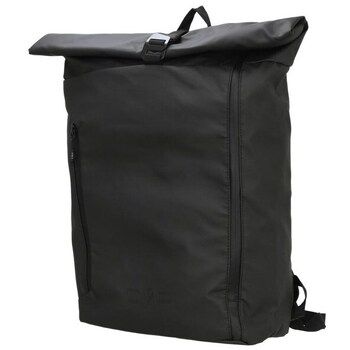 Cmp Mochila Keno para hombre