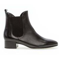 gabor botines 36611 para mujer