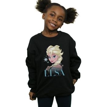 Disney Jersey Frozen para niña