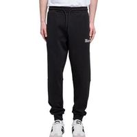 teddy smith pantalon chandal jogging para nino