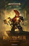 realmslayer