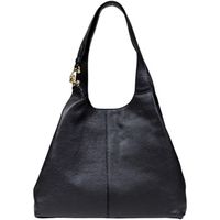 coccinelle bolso c-easy e1 sha 11 01 01 para mujer