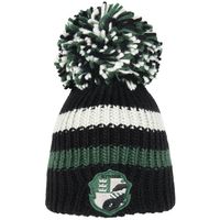 harry potter gorro ta14028 para mujer
