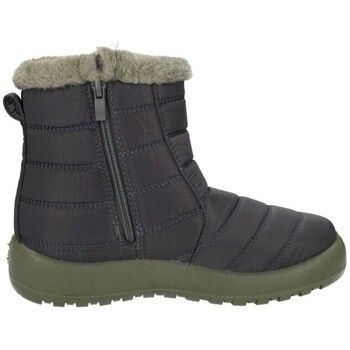 Stay Descansos Botas para nieve para mujer