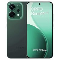 oppo reno14 5g 12gb 512gb 659 verde pantalla amoled