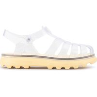 igor sandalias s10361 vainilla para mujer
