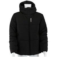 colmar abrigo de plumas in2313131xx99 para hombre
