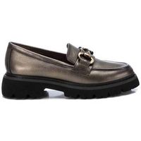 carmela zapatos bajos 16199101 para mujer