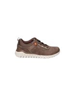 zapatillas dockers stockholm hombre marron