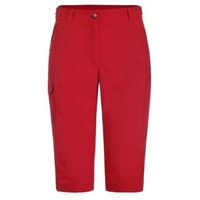 icepeak pantalones arras para mujer