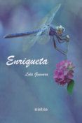 enriqueta
