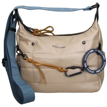 Devota & Lomba Bolso 116740 para mujer