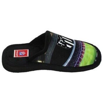 Andinas Pantuflas Estadio atletico para hombre